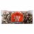 Harris Teeter™ Dry Bean Ham Soup Mix Perspective: front