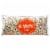 Harris Teeter™ Dry Blackeye Peas Perspective: front