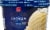 Harris Teeter Premium Selections Vanilla Ice Cream Perspective: front
