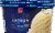 Harris Teeter Premium Selections Vanilla Ice Cream Perspective: front