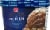 Harris Teeter Premium Selections Chocolate Ice Cream Perspective: front