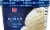 Harris Teeter Premium Selections Vanilla Bean Ice Cream Perspective: front