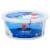 Harris Teeter™ Original Whipped Topping Perspective: front