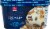 Harris Teeter™ Premium Selections Sundae Cone Crunch Ice Cream Perspective: front