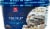 Harris Teeter Premium Selections Moose Tracks Ice Cream Perspective: front