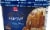 Harris Teeter Premium Selections Bear Claw Ice Cream Perspective: front