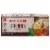 Harris Teeter® Iced Tea Blend Tea Bags Perspective: front