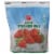 Harris Teeter™ Whole Strawberries Perspective: front