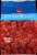 Harris Teeter® Frozen Red Raspberries Perspective: front