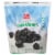 Harris Teeter® Whole Blackberries Perspective: front