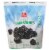 Harris Teeter® Whole Blackberries Perspective: front