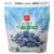 Harris Teeter® Whole Blueberries Perspective: front