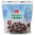 Harris Teeter® Dark Sweet Cherries Perspective: front