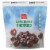Harris Teeter® Dark Sweet Cherries Perspective: front