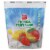 Harris Teeter® Fruit Blend For Smoothies Perspective: front