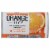 Harris Teeter™ Frozen Orange Juice Concentrate Perspective: front