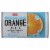 Harris Teeter™ Calcium Fortified Frozen Orange Juice Concentrate Perspective: front
