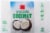 Harris Teeter™ Frozen Shredded Coconut Perspective: front