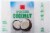 Harris Teeter™ Frozen Shredded Coconut Perspective: front