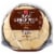 Harris Teeter™ Parker House Style Yeast Dinner Rolls Perspective: front