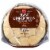 Harris Teeter™ Parker House Style Yeast Dinner Rolls Perspective: front