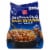 Harris Teeter™ Southern Style Diced Potatoes Hash Browns Perspective: front