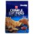 Harris Teeter™ Crinkle Cut Fries Perspective: front