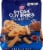 Harris Teeter™ Steak Cut Fries Perspective: front