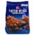 Harris Teeter™ Shredded Potatoes Tater Bites Perspective: front