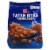 Harris Teeter™ Shredded Potatoes Tater Bites Perspective: front