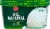 Harris Teeter All Natural Vanilla Ice Cream Perspective: front