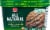 Harris Teeter All Natural Truly Chocolate Ice Cream Perspective: front