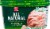 Harris Teeter™ All Natural Strawberry Ice Cream Perspective: front