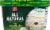 Harris Teeter™ All Natural Mint Chocolate Chip Ice Cream Perspective: front