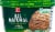 Harris Teeter All Natural Coffee Ice Cream Perspective: front