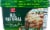Harris Teeter All Natural Southern Praline Ice Cream Perspective: front