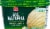 Harris Teeter All Natural French Vanilla Ice Cream Perspective: front