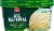 Harris Teeter All Natural French Vanilla Ice Cream Perspective: front
