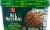 Harris Teeter All Natural Southern Milk Chocolate Ice Cream Perspective: front