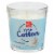 Harris Teeter Your Home™ Fresh Cotton Soy Blend Scented Candle Perspective: front