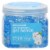 Harris Teeter Your Home Fresh Cotton Odor Neutralizing Gel Beads Perspective: front