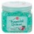 Harris Teeter Your Home Tropical Breeze Odor Neutralizing Gel Beads Perspective: front