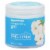Harris Teeter Your Home™ Fresh Cotton Odor Absorbing Gel Perspective: front