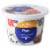 Harris Teeter™ Plain Whipped Cream Cheese Spread Perspective: front