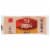 Harris Teeter Mild Cheddar Cheese Perspective: front