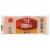 Harris Teeter Mild Cheddar Cheese Perspective: front
