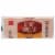 Harris Teeter Sharp Cheddar Cheese Perspective: front