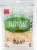 Harris Teeter Fancy Shredded Parmesan Cheese Perspective: front