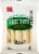 Harris Teeter Mozzarella String Cheese Snack Sticks Perspective: front