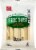 Harris Teeter Mozzarella String Cheese Snack Sticks Perspective: front